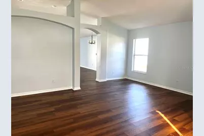 10618 Logan Chase Lane, Riverview, FL 33579 - Photo 3