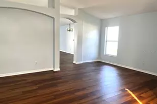 10618 Logan Chase Ln, Riverview, FL 33579 - Photo 3