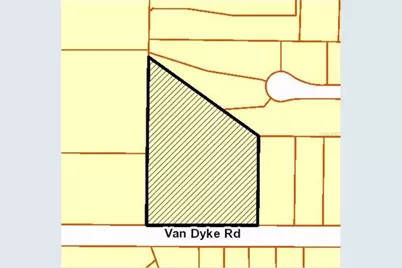 1029 Van Dyke Road, Lutz, FL 33548 - Photo 17