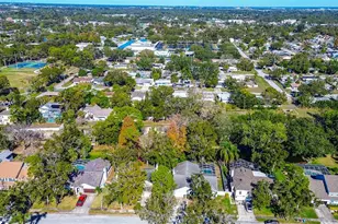 6031 65th Ave N, Pinellas Park, FL 33781 - Photo 13