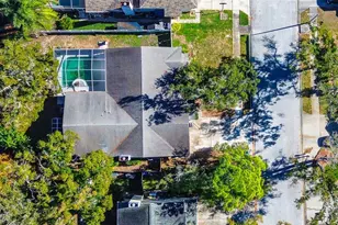 6031 65th Ave N, Pinellas Park, FL 33781 - Photo 3