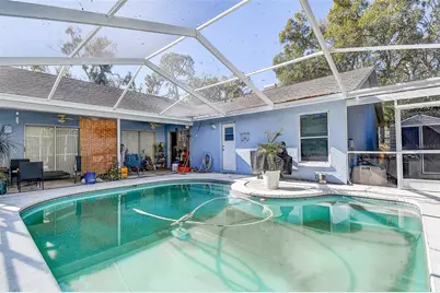 6031 65th Avenue N, Pinellas Park, FL 33781 - Photo 19