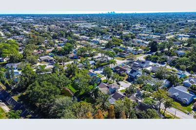 6031 65th Avenue N, Pinellas Park, FL 33781 - Photo 11