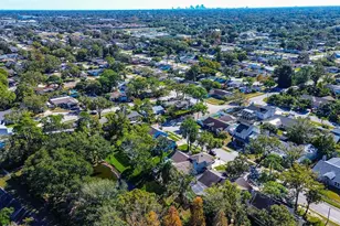 6031 65th Ave N, Pinellas Park, FL 33781 - Photo 11