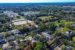 6031 65th Ave N, Pinellas Park, FL 33781 - Photo 9