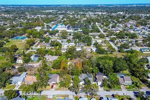 6031 65th Ave N, Pinellas Park, FL 33781 - Photo 7