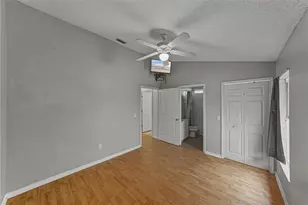 1912 Falling Star Ln, Lutz, FL 33549 - Photo 19