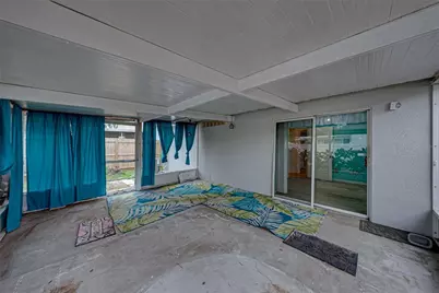 1912 Falling Star Lane, Lutz, FL 33549 - Photo 29