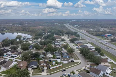 1912 Falling Star Lane, Lutz, FL 33549 - Photo 35