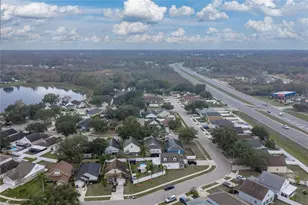 1912 Falling Star Ln, Lutz, FL 33549 - Photo 35