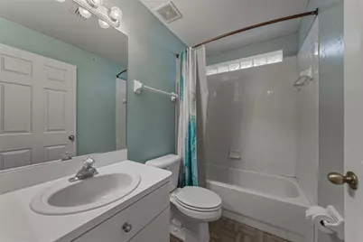1912 Falling Star Lane, Lutz, FL 33549 - Photo 25