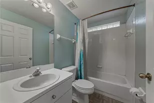 1912 Falling Star Ln, Lutz, FL 33549 - Photo 25