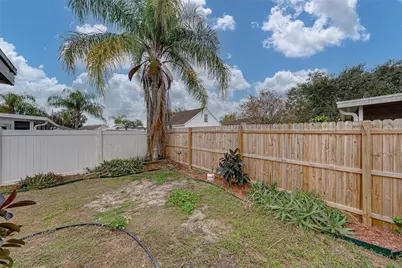 1912 Falling Star Lane, Lutz, FL 33549 - Photo 31