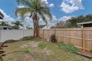 1912 Falling Star Ln, Lutz, FL 33549 - Photo 31