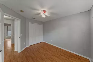 1912 Falling Star Ln, Lutz, FL 33549 - Photo 23