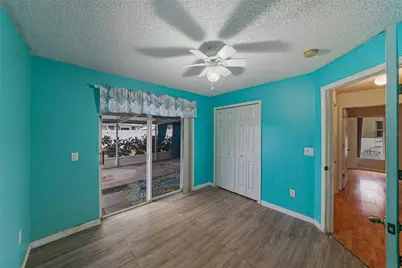 1912 Falling Star Lane, Lutz, FL 33549 - Photo 27