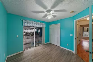 1912 Falling Star Ln, Lutz, FL 33549 - Photo 27