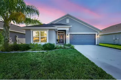 14524 Scottburgh Glen Drive, Wimauma, FL 33598 - Photo 1
