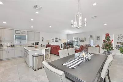 14524 Scottburgh Glen Drive, Wimauma, FL 33598 - Photo 3