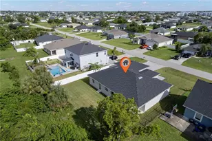 521 NW 5th St, Cape Coral, FL 33993 - Photo 27