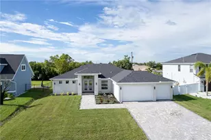 521 NW 5th St, Cape Coral, FL 33993 - Photo 23