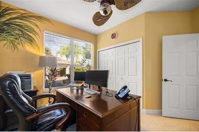 4165 Moreno Drive, Palm Harbor, FL 34685 - Photo 47