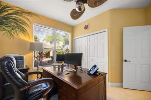 4165 Moreno Dr, Palm Harbor, FL 34685 - Photo 47