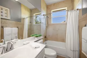 4165 Moreno Dr, Palm Harbor, FL 34685 - Photo 67