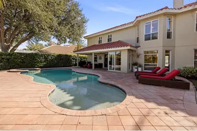 4165 Moreno Drive, Palm Harbor, FL 34685 - Photo 43
