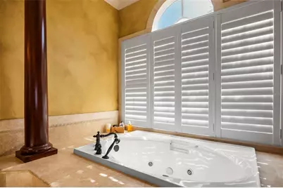 4165 Moreno Drive, Palm Harbor, FL 34685 - Photo 49