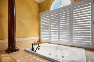 4165 Moreno Dr, Palm Harbor, FL 34685 - Photo 49