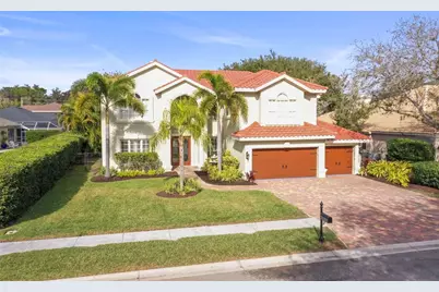 4165 Moreno Drive, Palm Harbor, FL 34685 - Photo 87