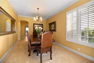 4165 Moreno Dr, Palm Harbor, FL 34685 - Photo 29