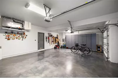 4165 Moreno Drive, Palm Harbor, FL 34685 - Photo 79