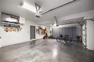 4165 Moreno Dr, Palm Harbor, FL 34685 - Photo 79