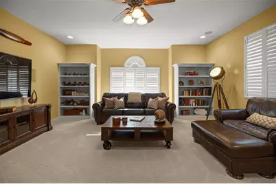 4165 Moreno Drive, Palm Harbor, FL 34685 - Photo 23