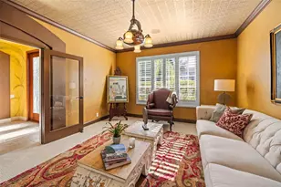 4165 Moreno Dr, Palm Harbor, FL 34685 - Photo 35