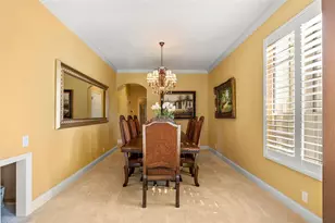 4165 Moreno Dr, Palm Harbor, FL 34685 - Photo 33