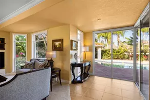 4165 Moreno Dr, Palm Harbor, FL 34685 - Photo 15