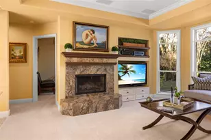 4165 Moreno Dr, Palm Harbor, FL 34685 - Photo 37