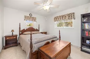 54 Nicholas Dr, Dunedin, FL 34698 - Photo 27