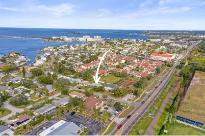 54 Nicholas Drive, Dunedin, FL 34698 - Photo 5