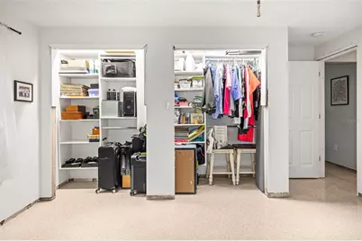 54 Nicholas Drive, Dunedin, FL 34698 - Photo 19