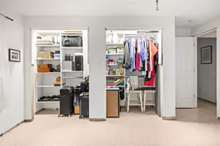 54 Nicholas Dr, Dunedin, FL 34698 - Photo 19