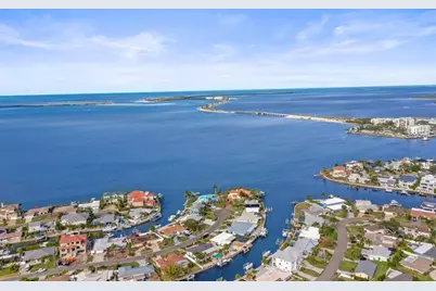 54 Nicholas Drive, Dunedin, FL 34698 - Photo 35