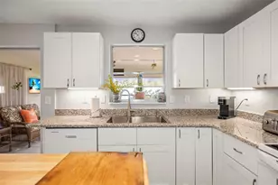 54 Nicholas Dr, Dunedin, FL 34698 - Photo 9