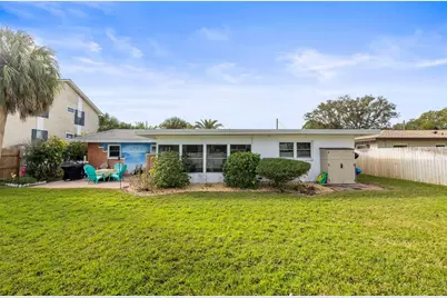 54 Nicholas Drive, Dunedin, FL 34698 - Photo 31