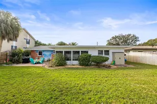 54 Nicholas Dr, Dunedin, FL 34698 - Photo 31