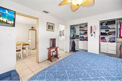 54 Nicholas Drive, Dunedin, FL 34698 - Photo 17