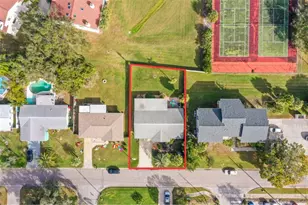 54 Nicholas Dr, Dunedin, FL 34698 - Photo 7